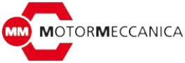 Motormeccanica